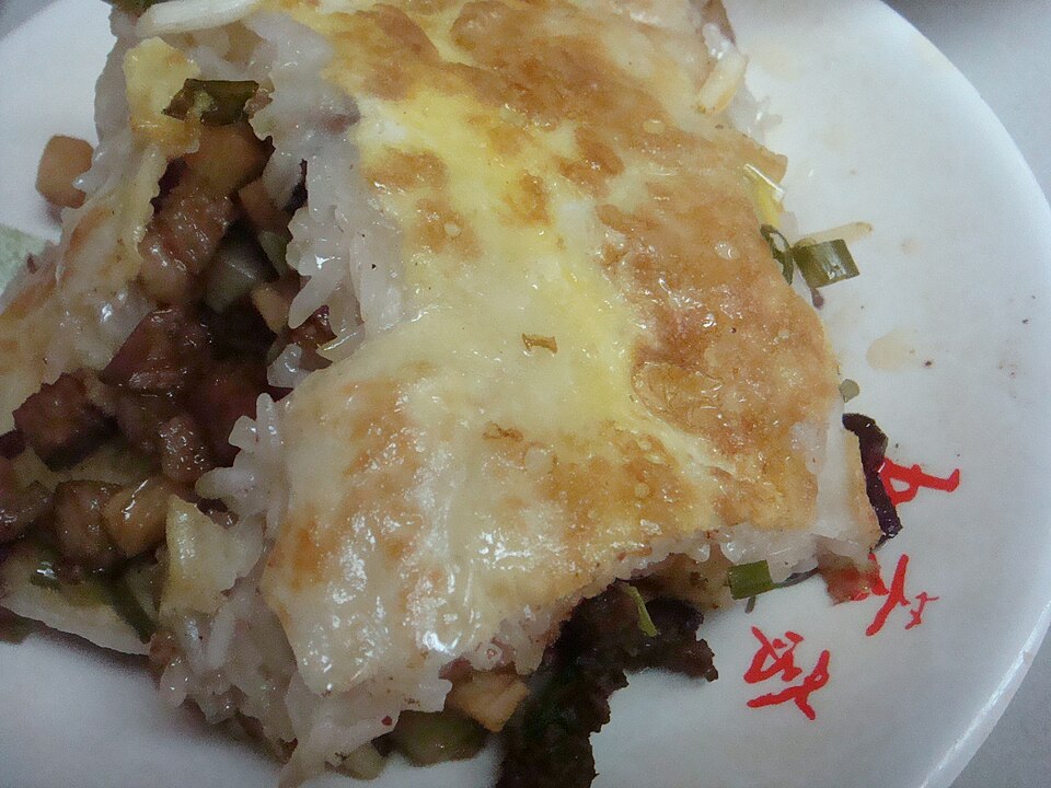 Doupi